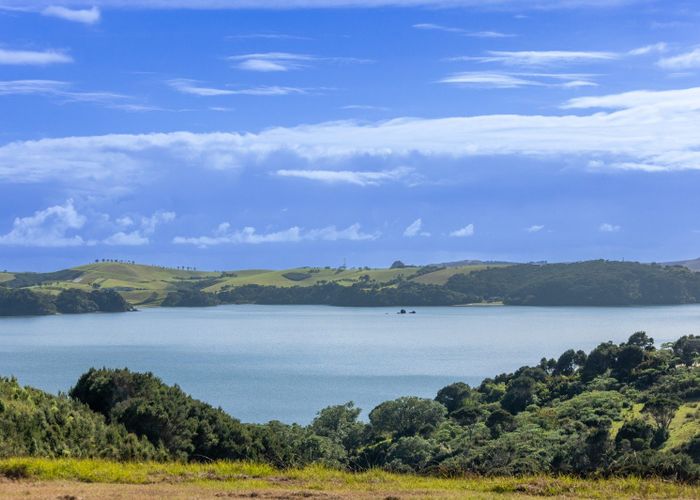  at Lot 2, 127a Rangitane Road, Kerikeri, Far North, Northland