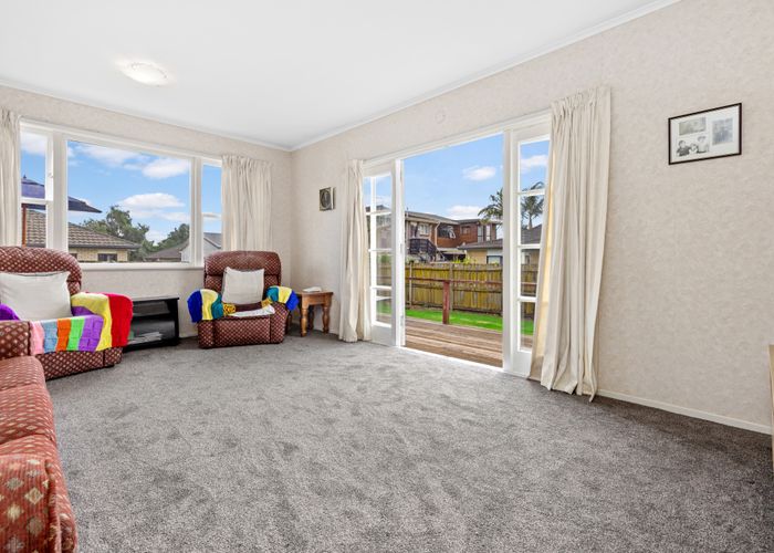  at 13 Miro Road, Mangere Bridge, Auckland