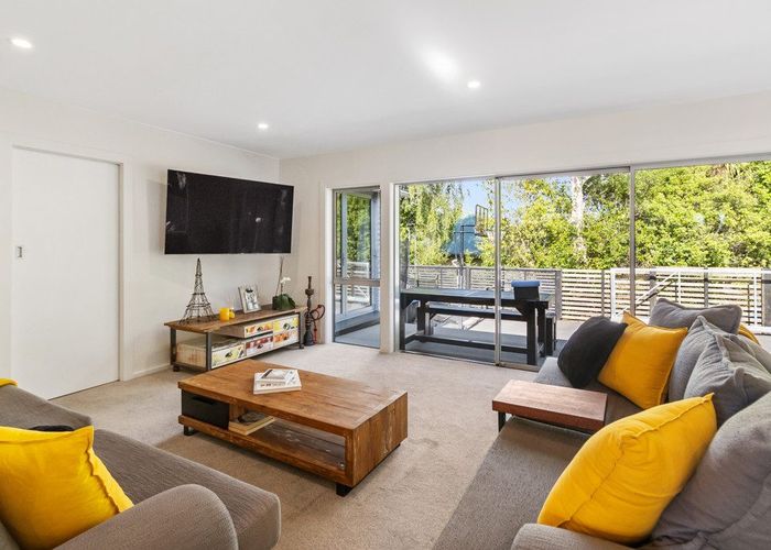  at 169A Mountain View Road, Glenwood, Timaru, Canterbury