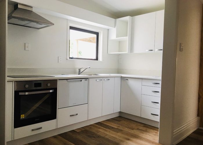  at 55 Beach Road, Tahunanui, Nelson, Nelson / Tasman