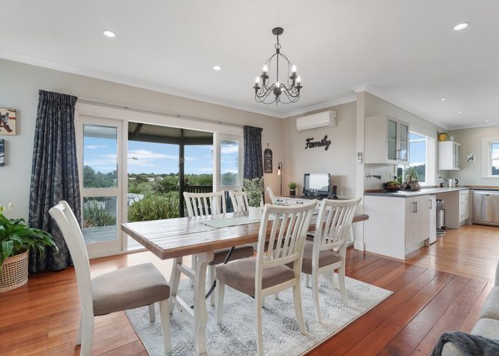  at 2 Lambert Way, Paraparaumu