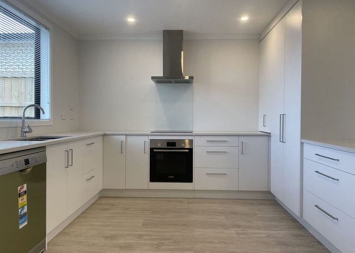  at 2/333 Horsham Downs Road, Rototuna, Hamilton, Waikato