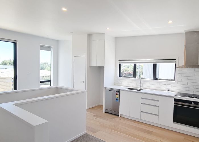  at 59 Kamahi Place, Paroa, Greymouth