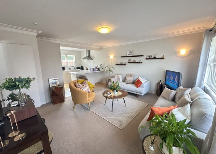  at 3/22 Emerson Street, Saint Heliers, Auckland City, Auckland