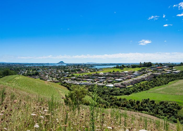  at 361 Kaitemako Road, Welcome Bay, Tauranga, Bay Of Plenty