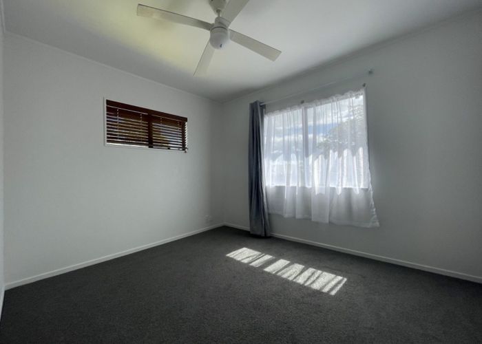  at 36A Tapper Crescent, Tikipunga, Whangarei, Northland