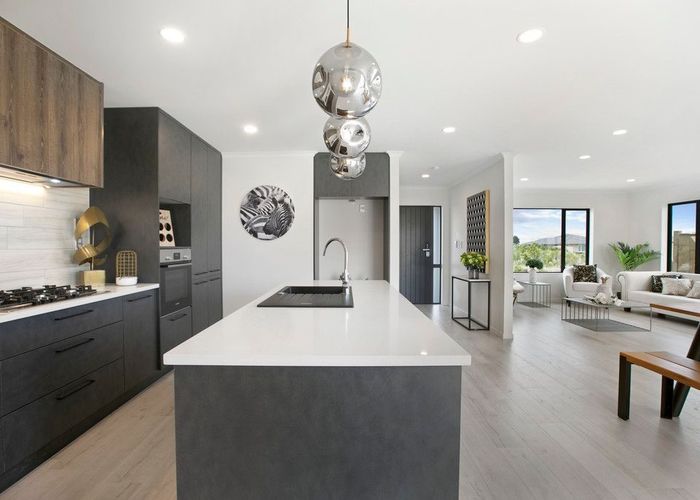  at 30 Melgran Avenue, Ardmore, Papakura