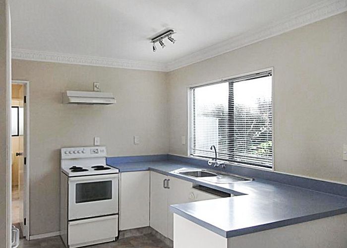  at 45 Rhodes Drive, Kelvin Grove, Palmerston North, Manawatu / Whanganui