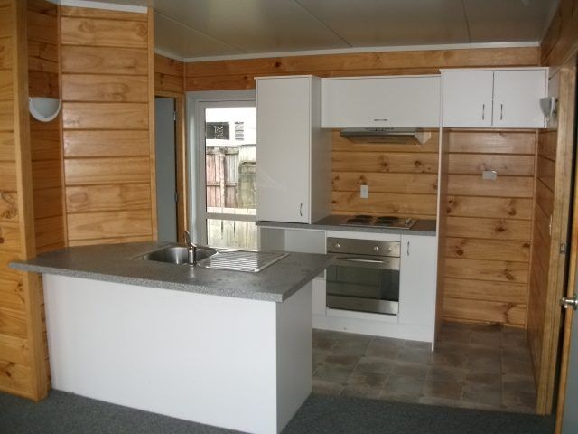  at 187 Wainuiomata Road, Wainuiomata, Lower Hutt, Wellington