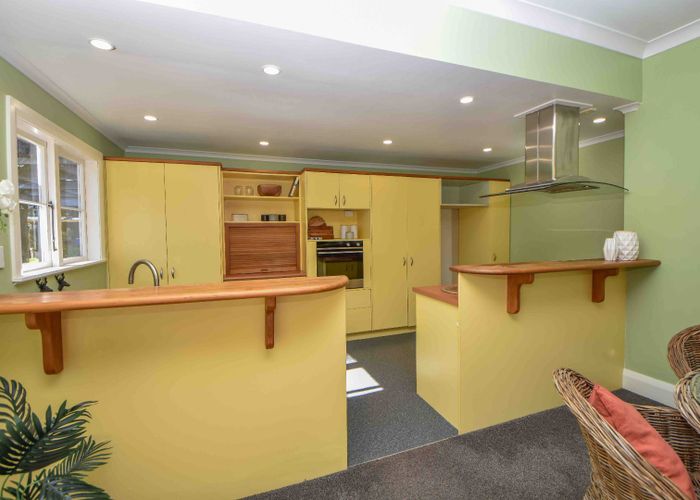  at 57 Moroa Road, Featherston