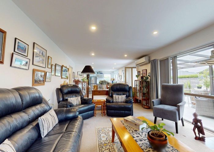  at 15A Robinson Street, Rakaia, Ashburton, Canterbury