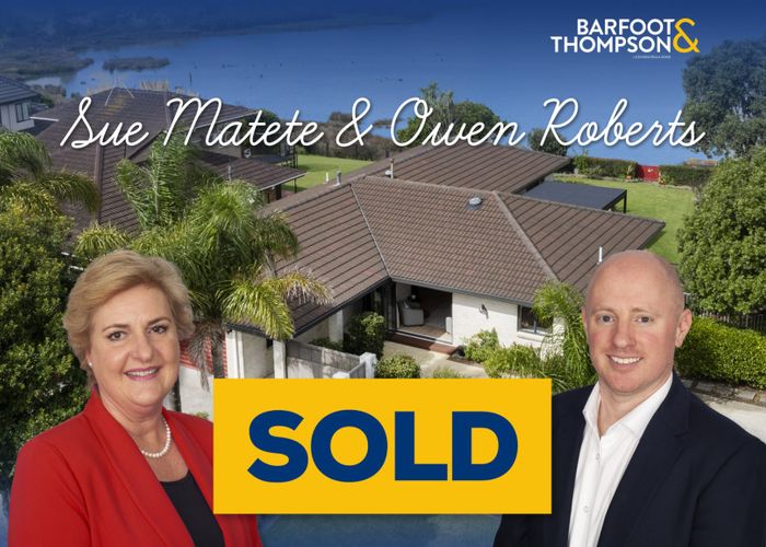  at 34 Keywella Drive, Conifer Grove, Takanini