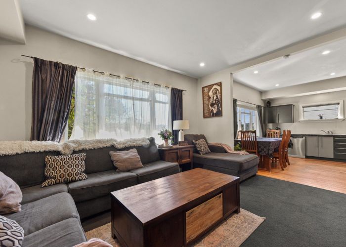  at 123 Waimea Road, Nelson South, Nelson