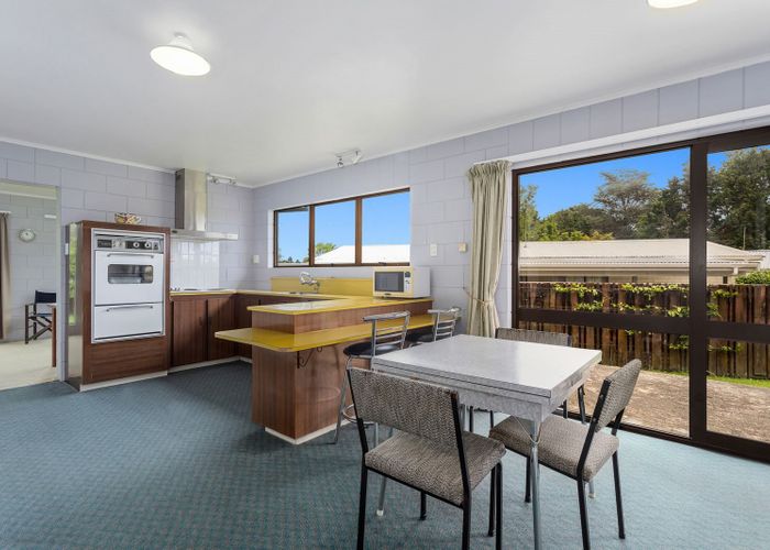  at 64 Woodlands Road, Opotiki