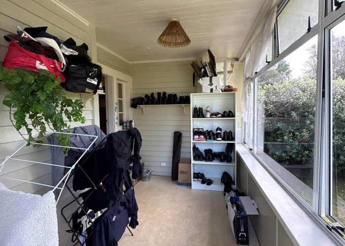  at 10 Pukehana Avenue, Epsom, Auckland City, Auckland