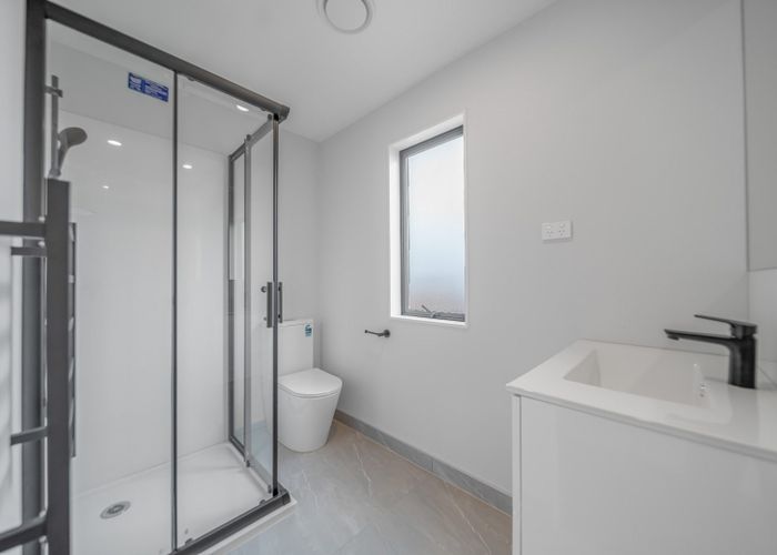  at 23 Mataara Lane, Manurewa, Manukau City, Auckland