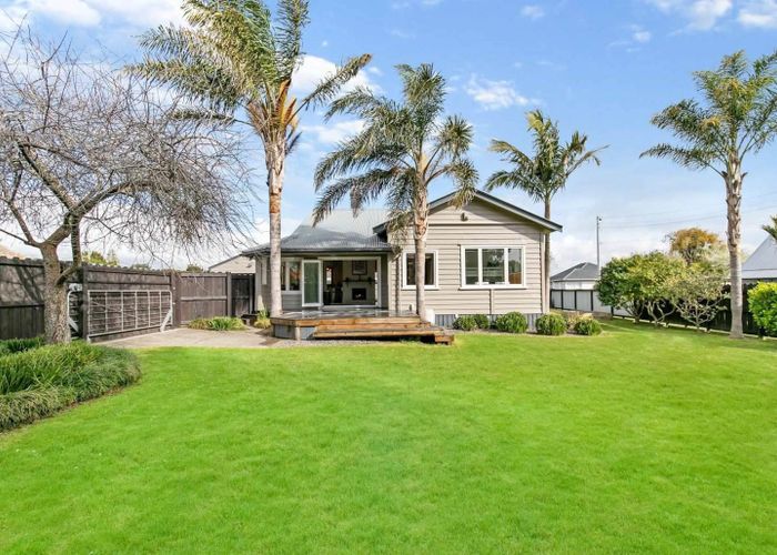  at 92 Beach Road, Pahurehure, Papakura