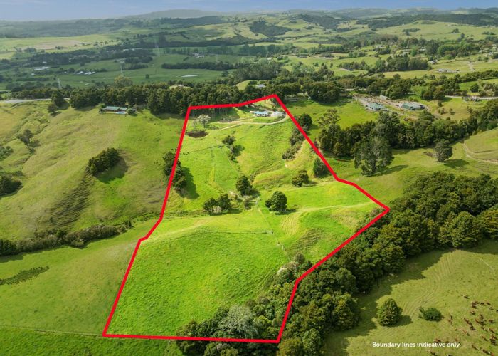  at 49 Panekaira Road, Whangarei
