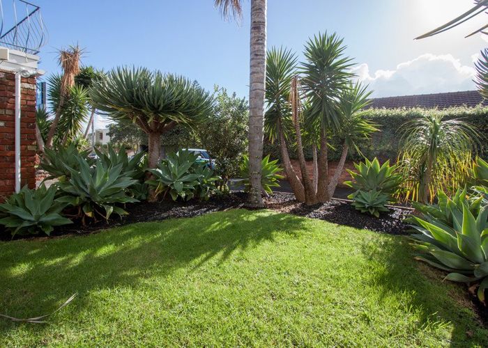  at 15/31 Shelly Beach Rd, Saint Marys Bay, Auckland City, Auckland