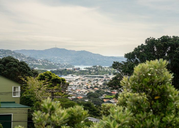  at 38 Sidlaw Street, Strathmore Park, Wellington