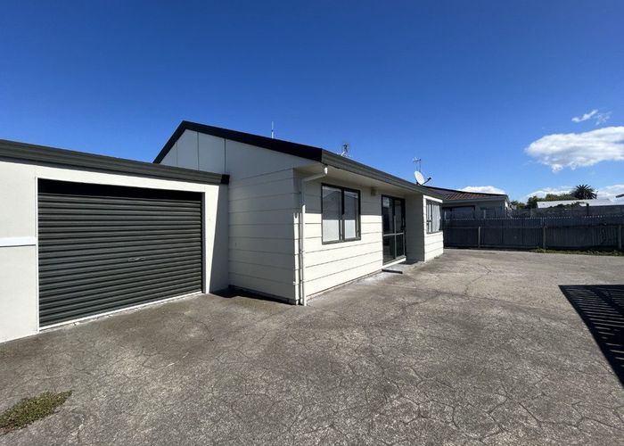  at 24c Ashridge Road, Napier South, Napier, Hawke's Bay