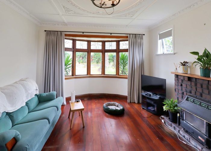  at 141  Darlington Road, Miramar, Wellington, Wellington