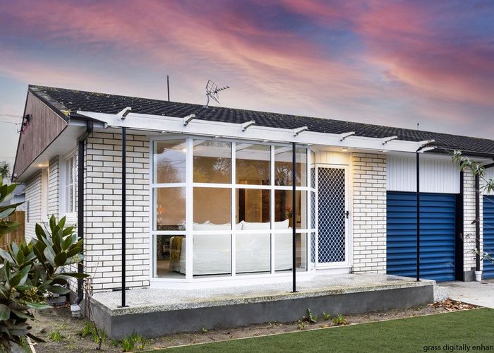  at 1/103 Opawa Road, Opawa, Christchurch