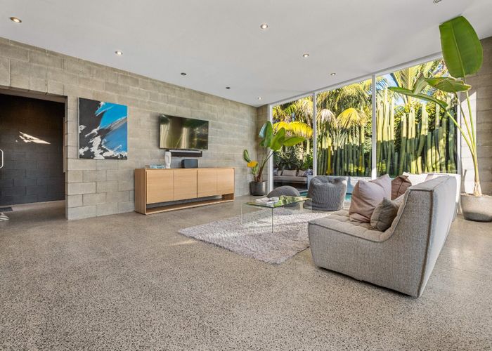  at 40 O'Neill Street, Ponsonby, Auckland City, Auckland