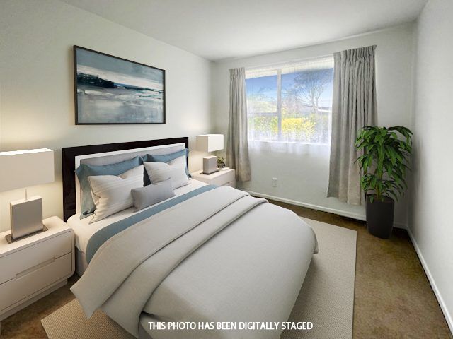  at 3/19 Brynley St, Hornby, Christchurch City, Canterbury