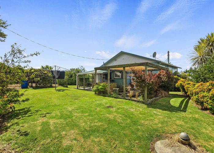  at 78 Pukehina Station Road, Pukehina, Western Bay Of Plenty, Bay Of Plenty