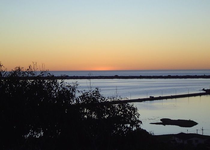  at 65  Mt Pleasant Road, Mount Pleasant, Christchurch City, Canterbury