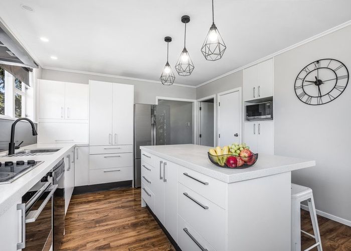  at 56A Akatarawa Road, Akatarawa, Upper Hutt, Wellington