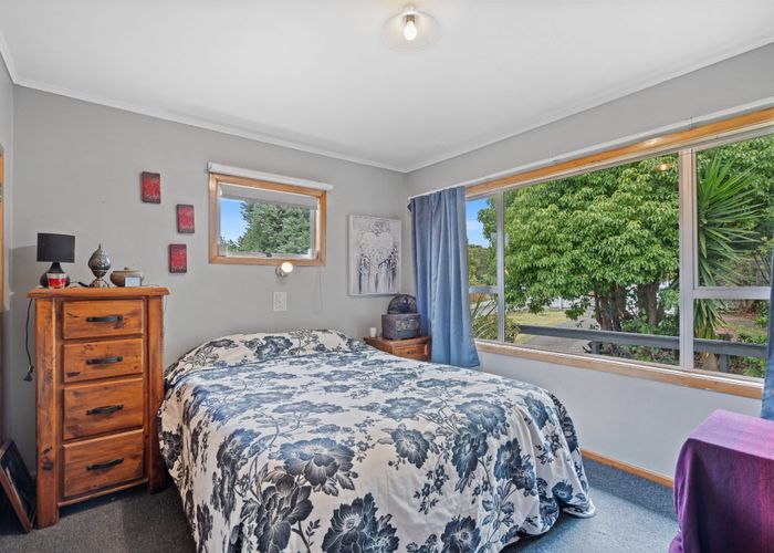  at 14 Earls Place, Onerahi, Whangarei