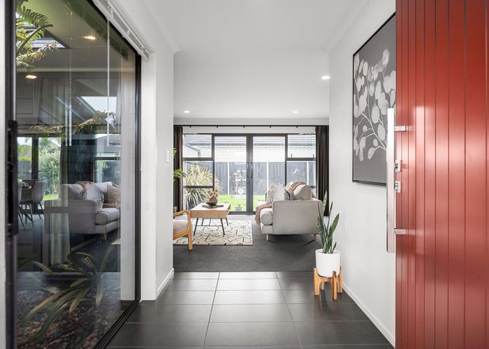  at 61 Te Huia Drive, Flagstaff, Hamilton, Waikato