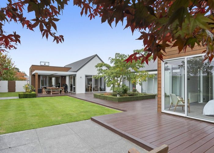  at 19 Cameron Crescent, Rolleston, Selwyn, Canterbury
