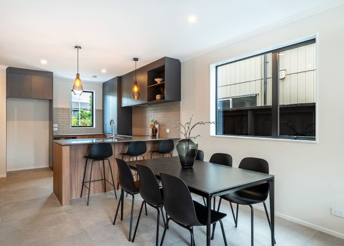  at 16 Waka Moana Drive, Hobsonville, Waitakere City, Auckland