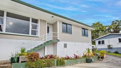  at 19 Silverstream Road, Horahora, Whangarei