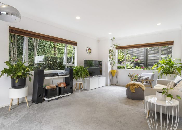  at 30A Fairlands Avenue, Waterview, Auckland City, Auckland