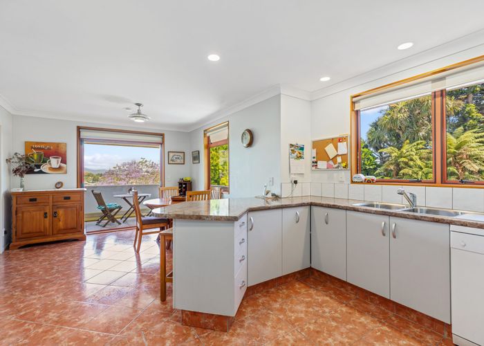  at 7 Chestnut Way, Bellevue, Tauranga