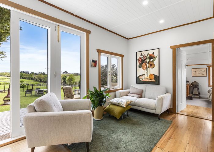  at 371 Seagrove Road, Waiau Pa, Pukekohe