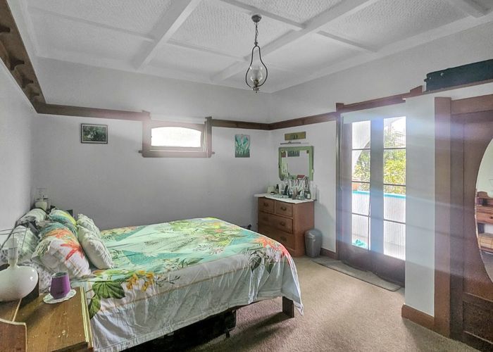  at 11 Wallace Street, Regent, Whangarei, Northland