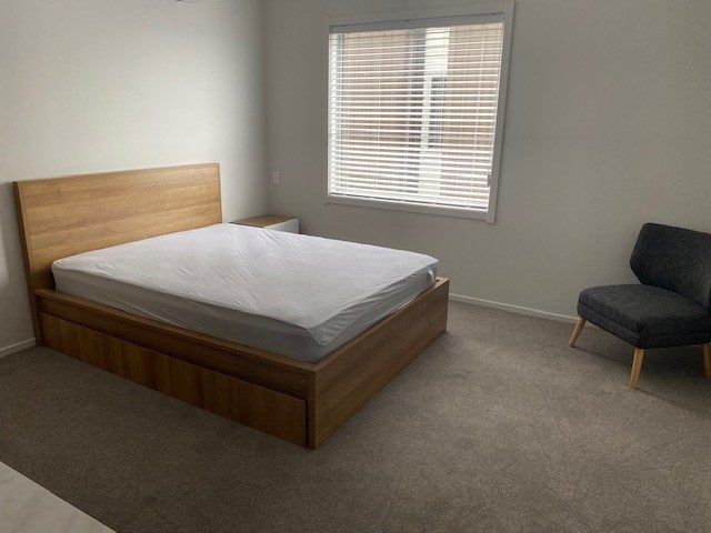  at A/5/44 May Street, Hamilton East, Hamilton, Waikato