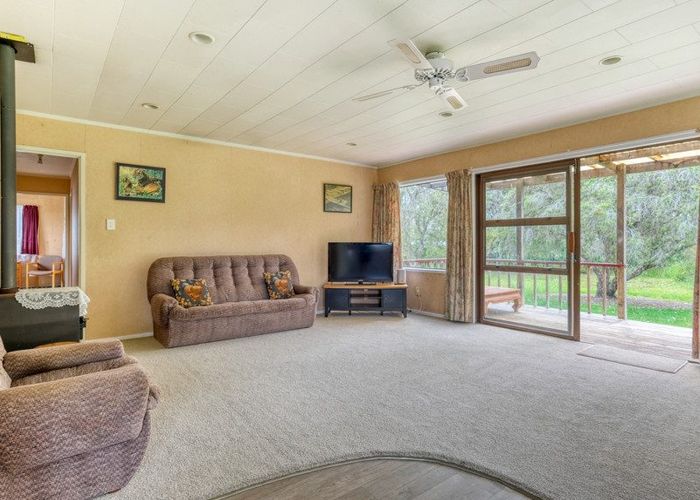  at 5898 State Highway 10, Kaitaia