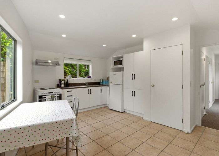  at 18 Darlington Terrace, Miramar, Wellington, Wellington