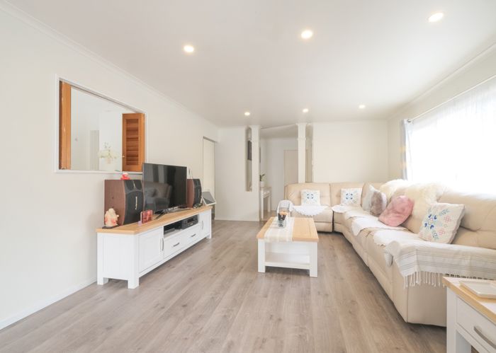  at 7 Ochre Place, Blockhouse Bay, Auckland