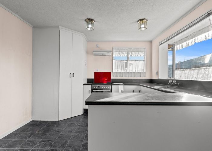  at 176C Weld Street, Witherlea, Blenheim, Marlborough