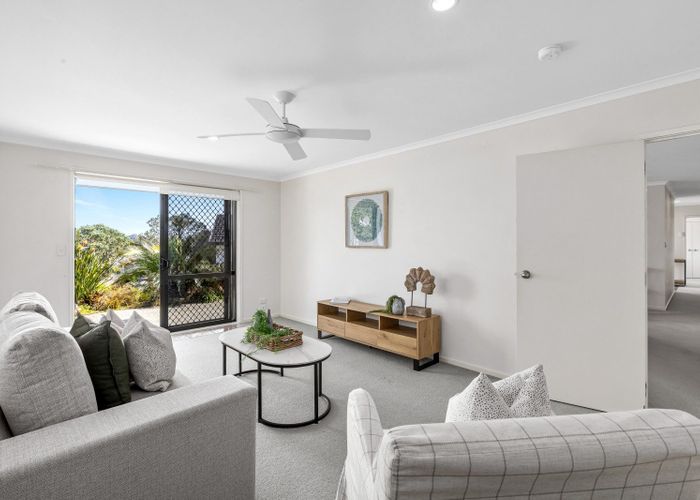  at 37 Rivervale Grove, Stanmore Bay, Rodney, Auckland