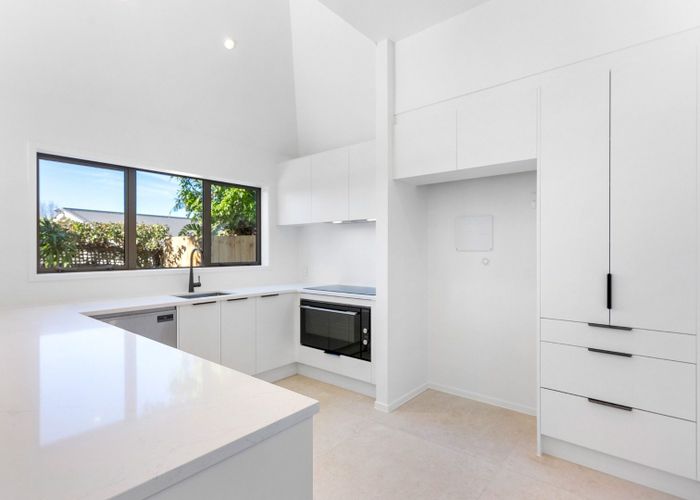  at 4A Buller Street, Ponsonby, Auckland City, Auckland