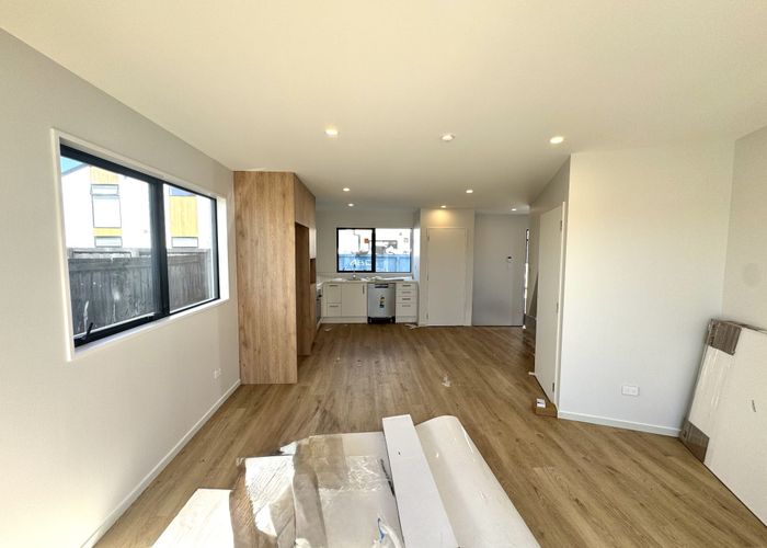  at 6/23 Proctor Street, Papanui, Christchurch City, Canterbury