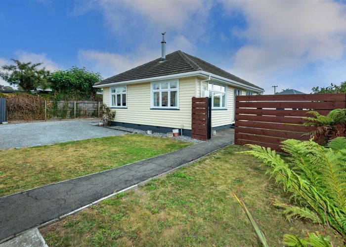  at 52 Rutherford Street, Woolston, Christchurch